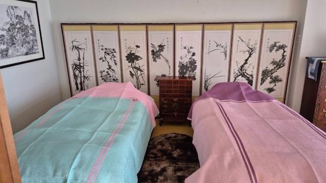 下田オーシャンパークホテル