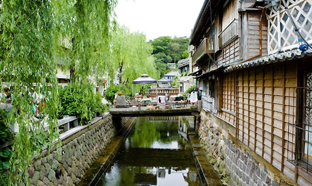 下田オーシャンパークホテル