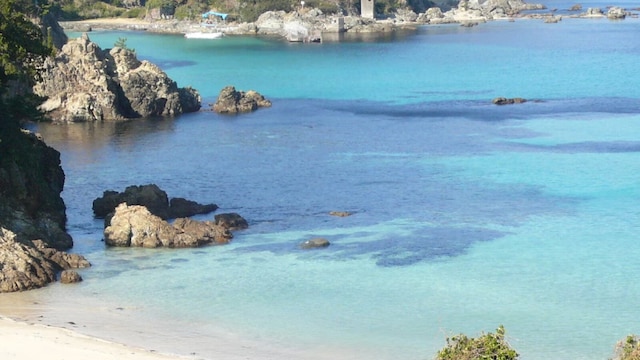 下田オーシャンパークホテル