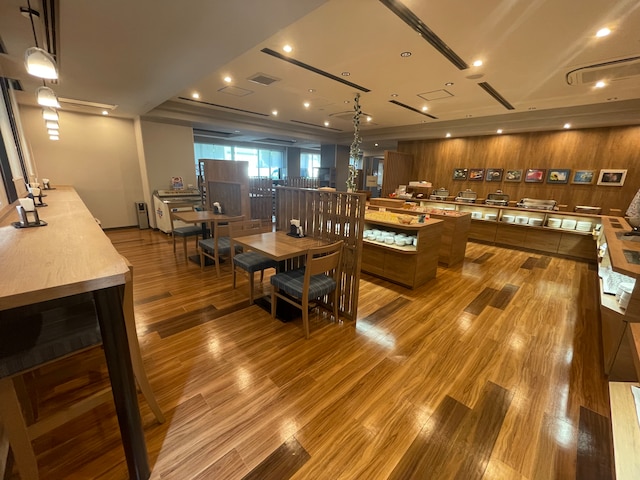 ルートイングランティア那覇