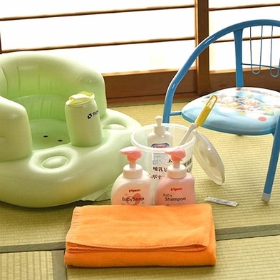 下呂温泉 木曽屋