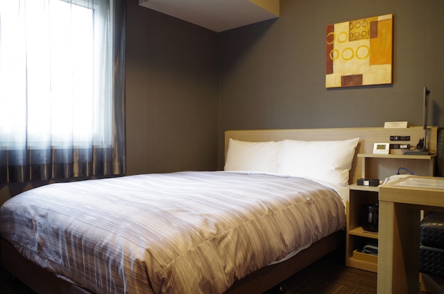 ホテルルートイン浜松ディーラー通り