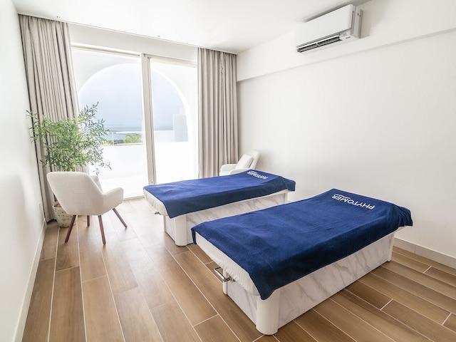 サントリーニ　HOTEL&VILLAS　宮古島