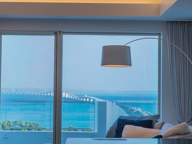 サントリーニ　HOTEL&VILLAS　宮古島