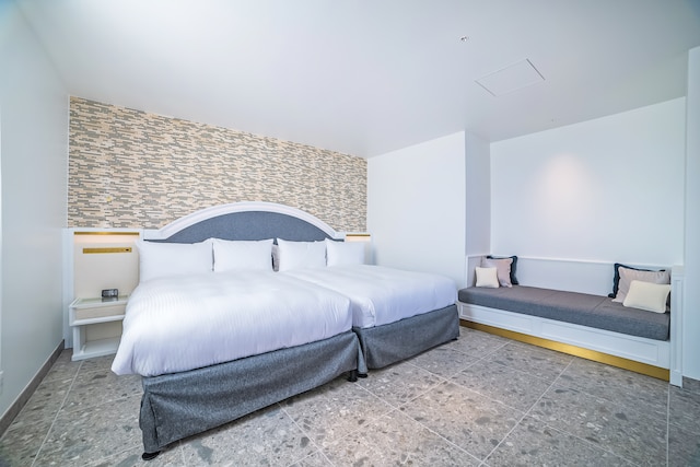 サントリーニ　HOTEL&VILLAS　宮古島