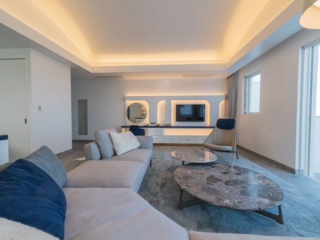 サントリーニ　HOTEL&VILLAS　宮古島