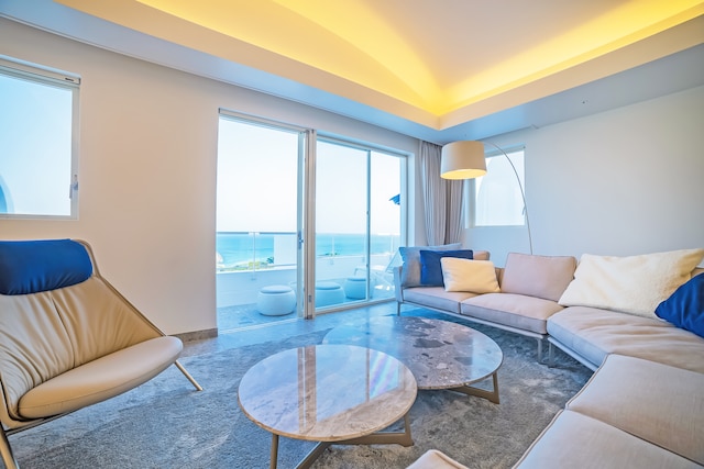 サントリーニ　HOTEL&VILLAS　宮古島