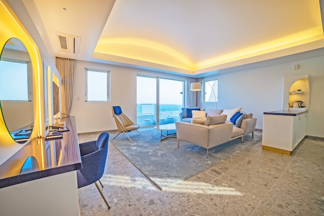 サントリーニ　HOTEL&VILLAS　宮古島