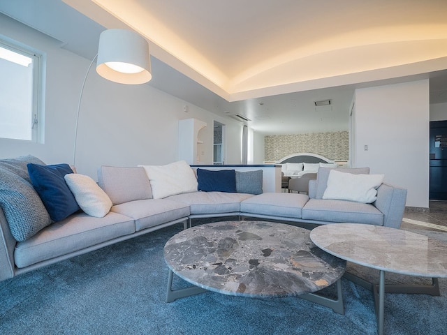 サントリーニ　HOTEL&VILLAS　宮古島