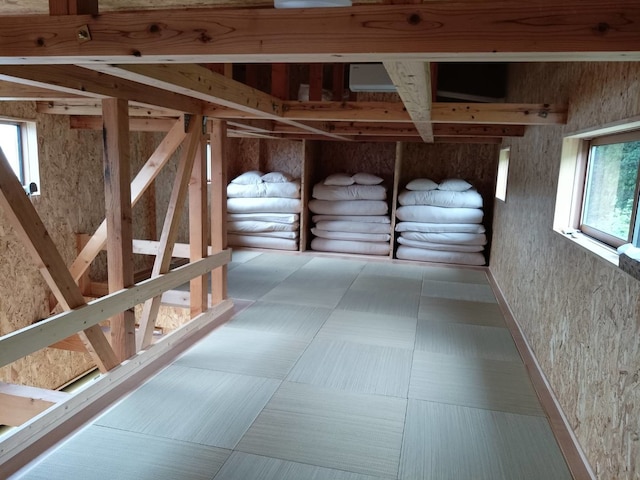 一棟貸し宿　凪nagi