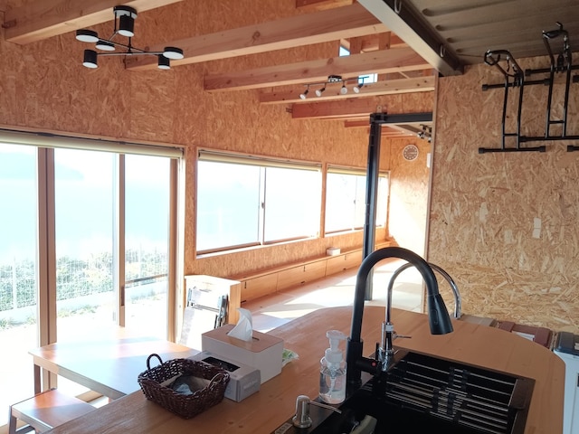 一棟貸し宿　凪nagi