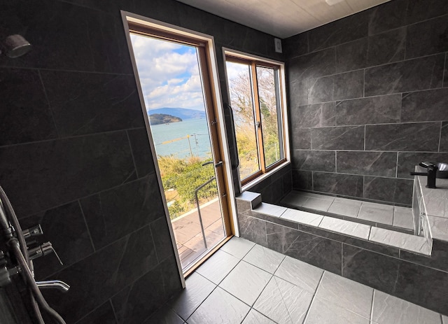 一棟貸し宿　凪nagi