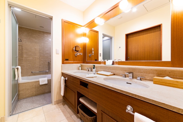 グランド エンパイア ホテル