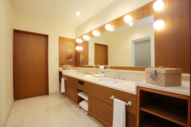 グランド エンパイア ホテル