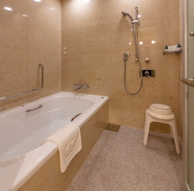 グランド エンパイア ホテル