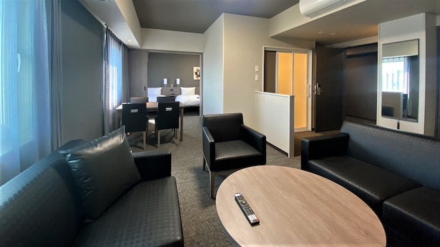 ホテルルートイン松山-勝山通り-