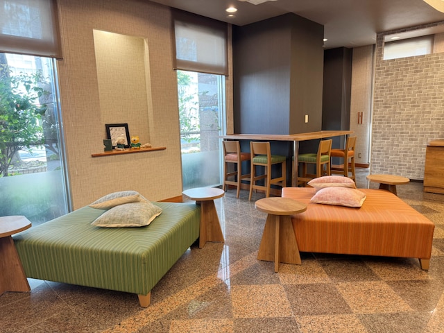 ホテルルートイン那覇泊港