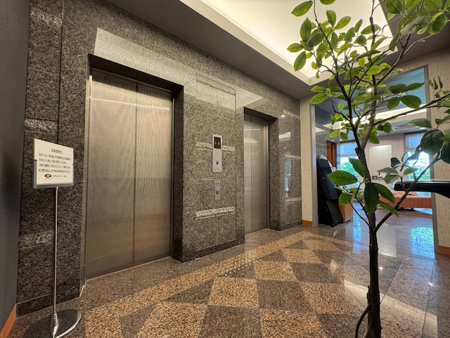 ホテルルートイン那覇泊港