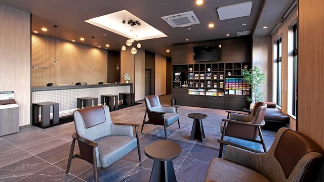 ホテルルートインGrand守谷駅前