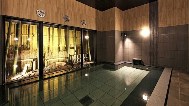 ホテルルートインGrand守谷駅前