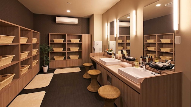 ホテルルートインGrand守谷駅前