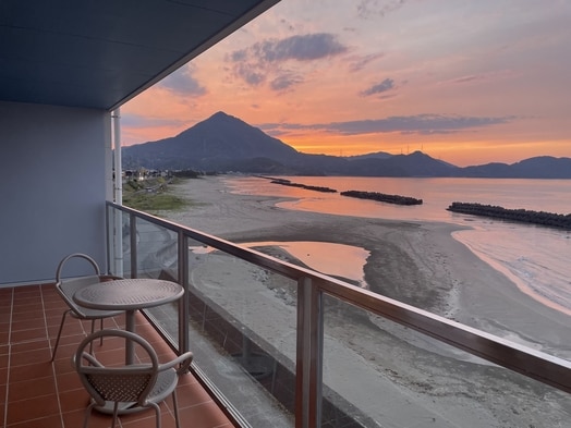 若狭サーフホテル　イルマーレ