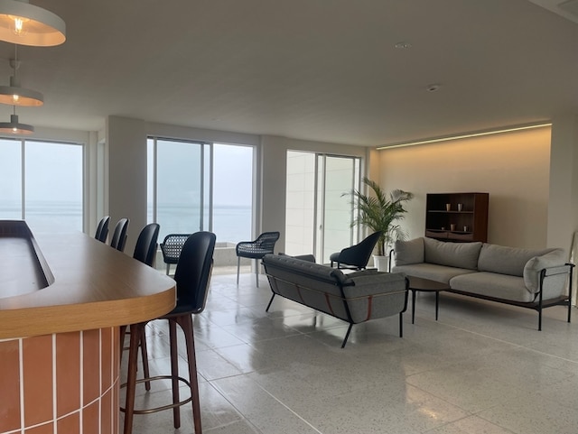 若狭サーフホテル　イルマーレ