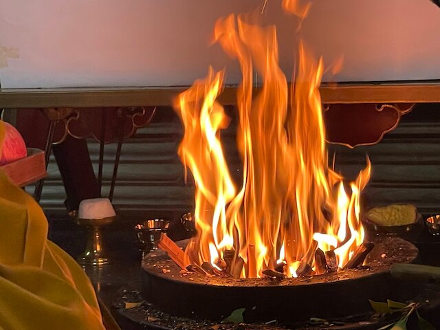 若狭サーフホテル　イルマーレ