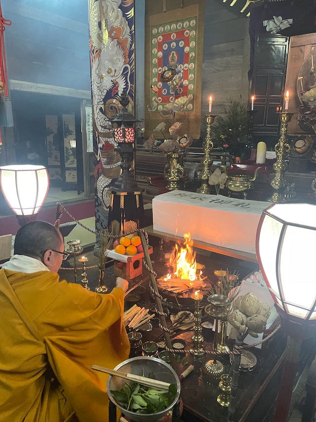 若狭サーフホテル　イルマーレ