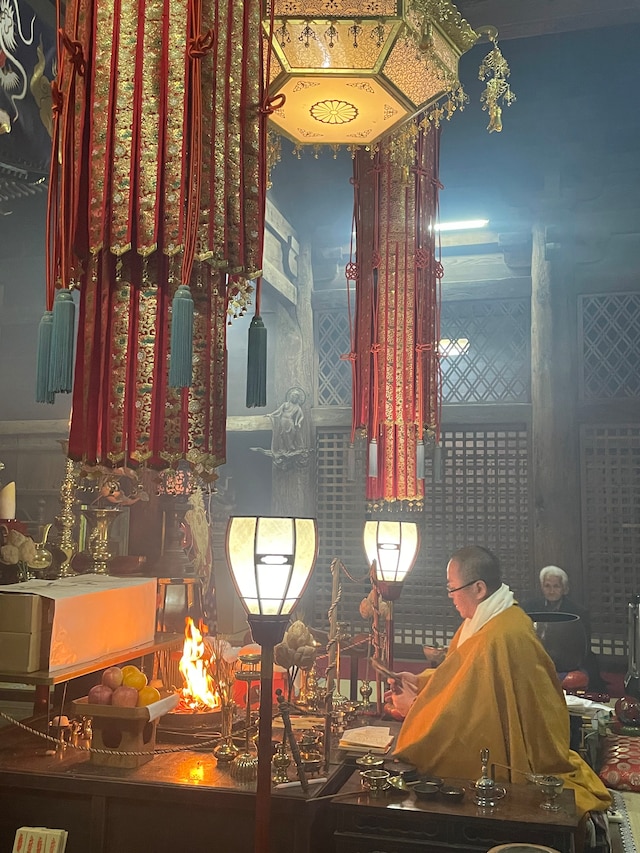 若狭サーフホテル　イルマーレ