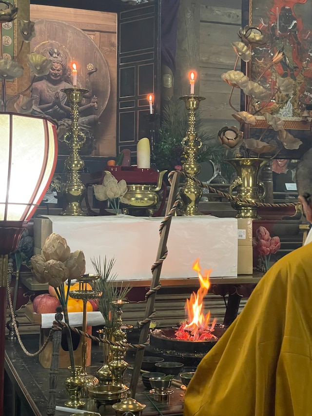 若狭サーフホテル　イルマーレ