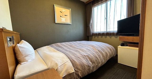 ホテルルートインコート藤岡