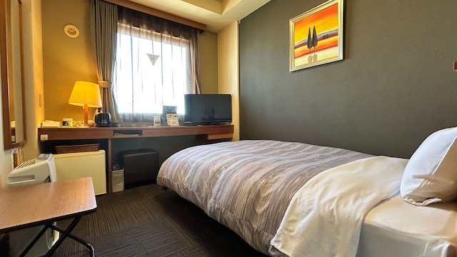 ホテルルートインコート藤岡