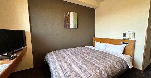 ホテルルートインコート藤岡