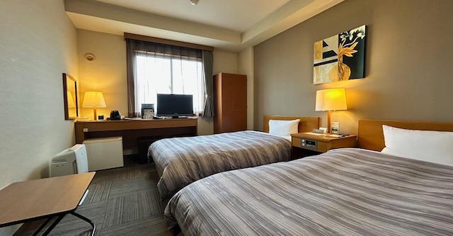 ホテルルートインコート藤岡