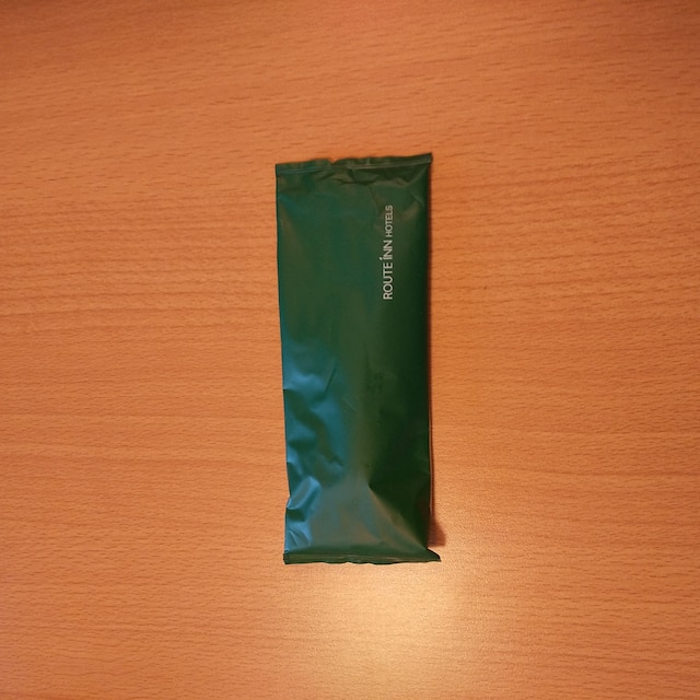 ホテルルートイン浜松西インター