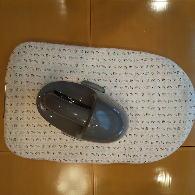 ホテルルートイン浜松西インター