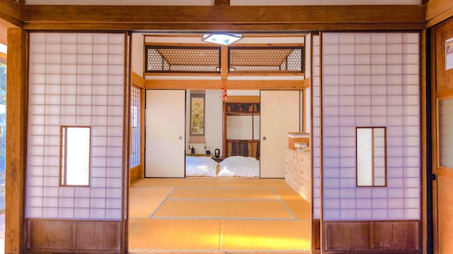 和心村ー猫と自然に癒される古民家グランピング