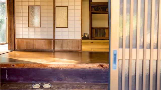 和心村ー猫と自然に癒される古民家グランピング