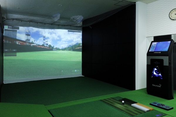 ホテルハーヴェスト 南紀田辺