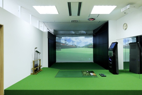 ホテルハーヴェスト 南紀田辺