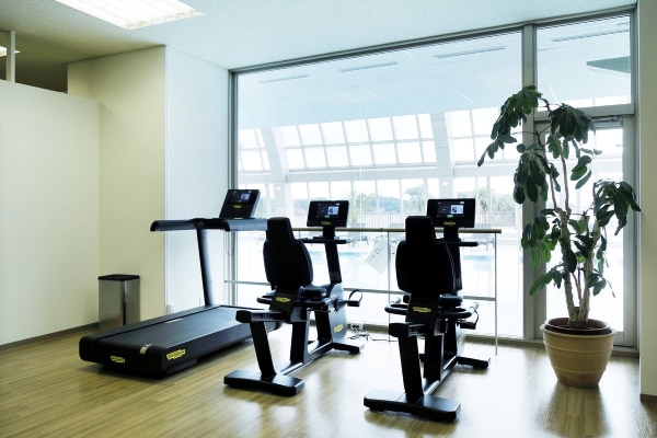 ホテルハーヴェスト 南紀田辺