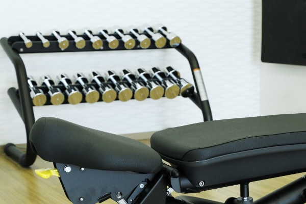 ホテルハーヴェスト 南紀田辺