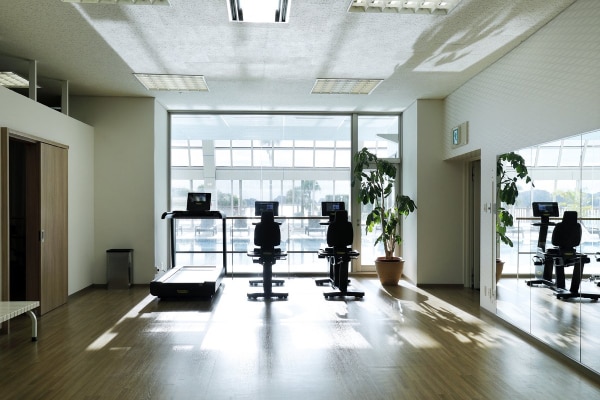 ホテルハーヴェスト 南紀田辺