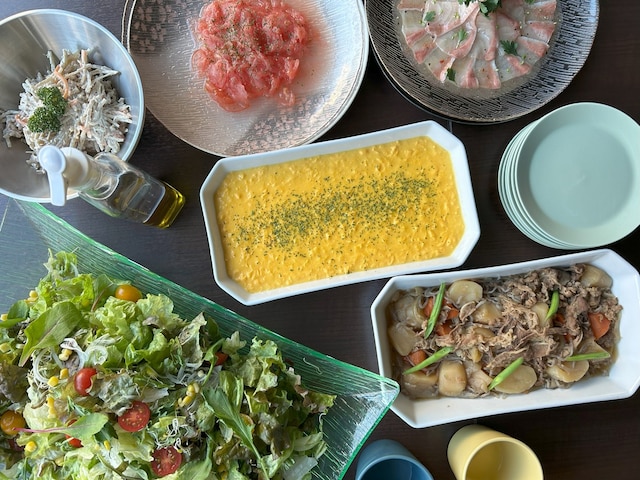 琴似グリーンホテル