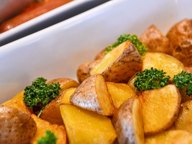 琴似グリーンホテル