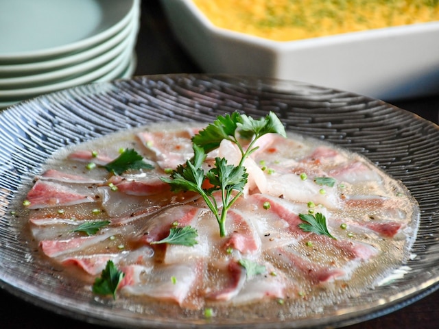 琴似グリーンホテル