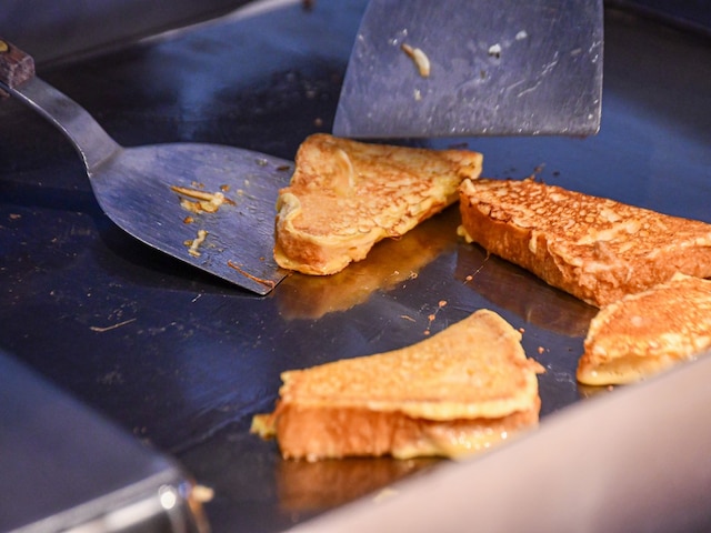 琴似グリーンホテル