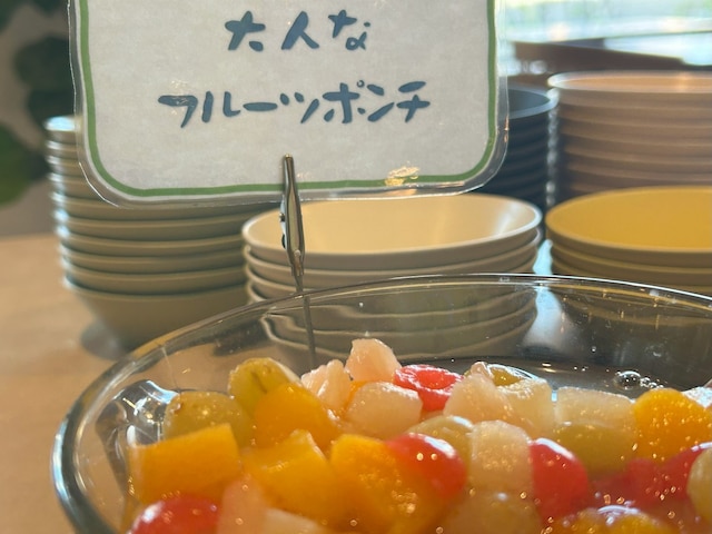 琴似グリーンホテル