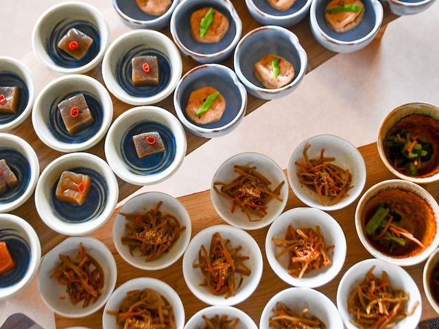 琴似グリーンホテル